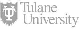 Tulane University